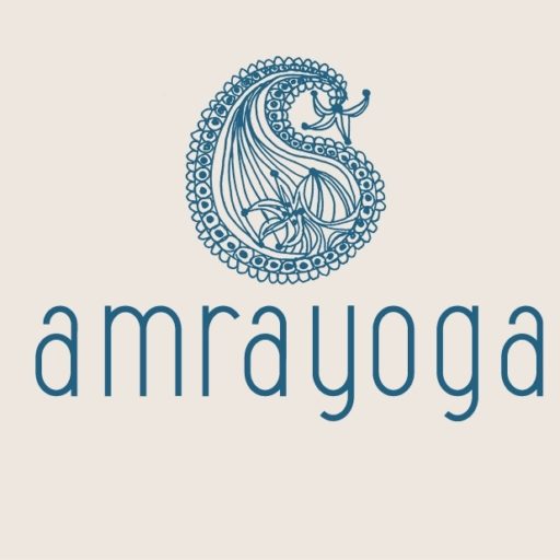 amrayoga